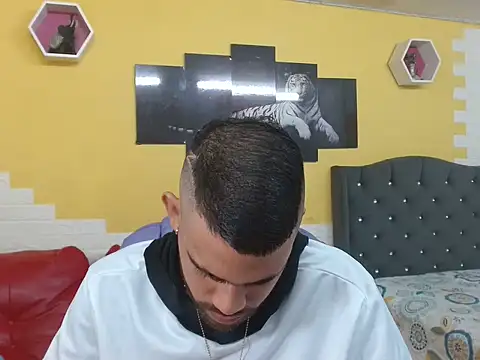 chacorta  online show from 21, 3, 2026