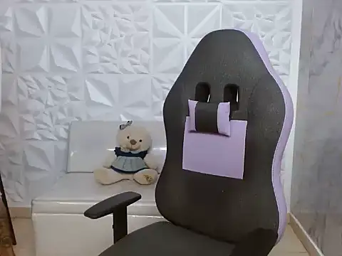 chacorta  online show from 24, 2, 2026