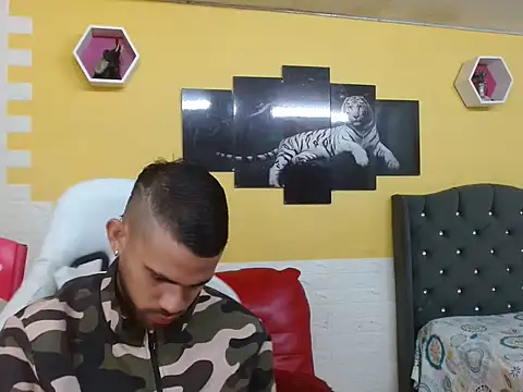 chacorta  online show from 30, 3, 2026