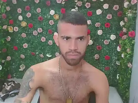 chacorta  online show from 9, 2, 2026