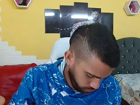 chacorta  online show from 4, 4, 2026