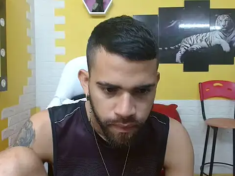 chacorta  online show from 21, 4, 2026