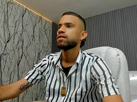 chacorta  online show from 4, 3, 2026