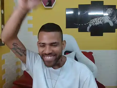 chacorta  online show from 2, 4, 2026