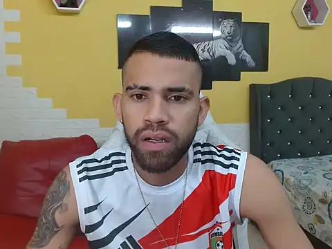 chacorta  online show from 24, 3, 2026