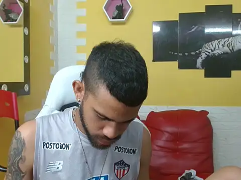 chacorta  online show from 9, 4, 2026