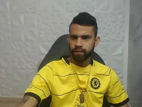 chacorta  online show from 4, 2, 2026