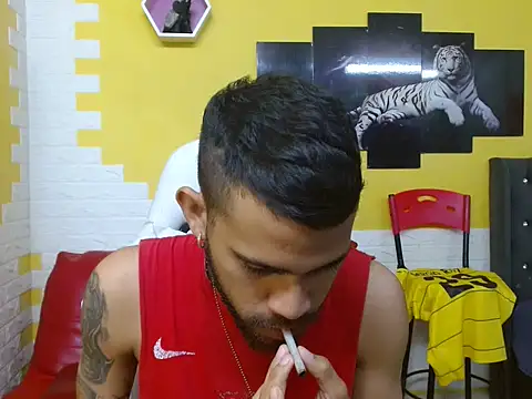 chacorta  online show from 22, 4, 2026