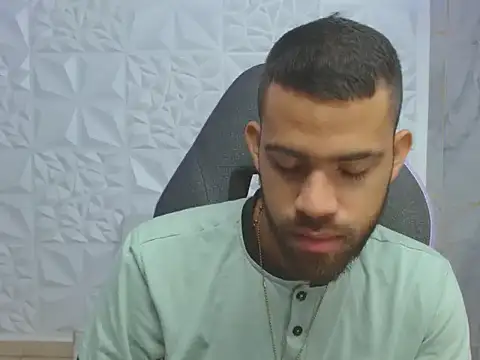 chacorta  online show from 3, 3, 2026