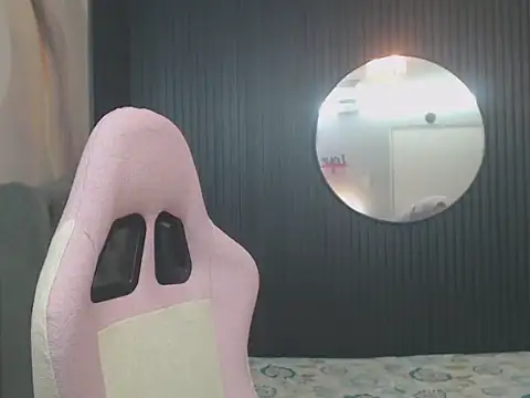 Snapshot of chacorta_ chatting on 12, 5, 2026 chacorta online show from 12, 5, 2026