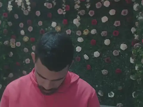 chacorta  online show from 20, 3, 2026