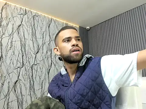 chacorta  online show from 8, 3, 2026