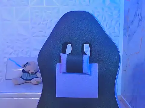 chacorta  online show from 11, 3, 2026