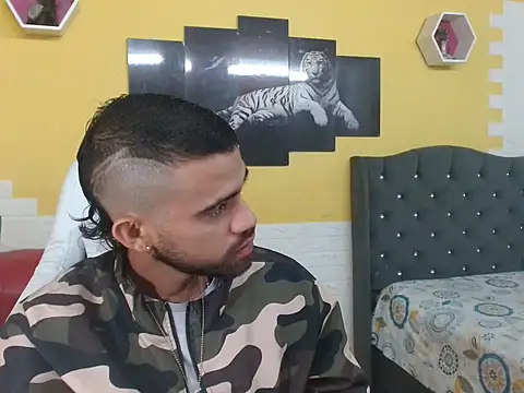 chacorta  online show from 23, 3, 2026