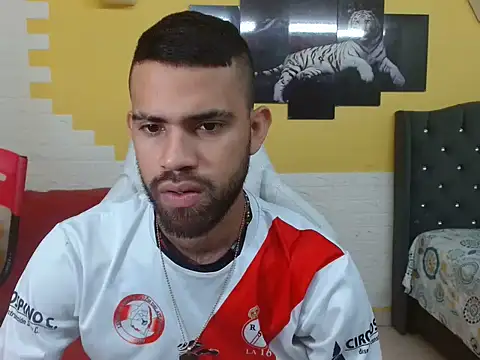 chacorta  online show from 27, 3, 2026