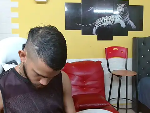 chacorta  online show from 15, 4, 2026