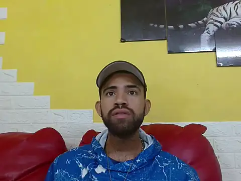 chacorta  online show from 19, 3, 2026