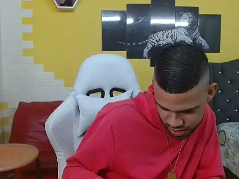 chacorta  online show from 28, 3, 2026