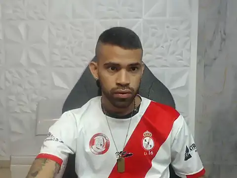 chacorta  online show from 10, 2, 2026