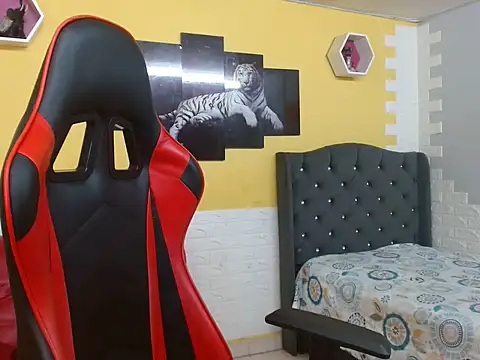 chacorta  online show from 13, 3, 2026