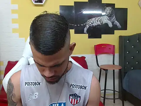 chacorta  online show from 11, 4, 2026