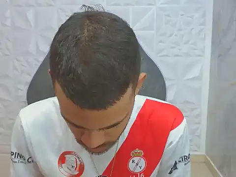 chacorta  online show from 10, 3, 2026