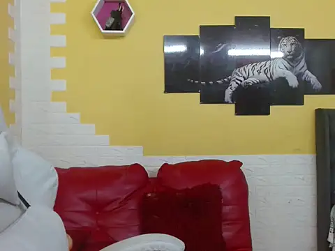 chacorta  online show from 3, 4, 2026