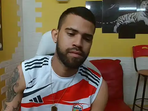 chacorta  online show from 10, 4, 2026