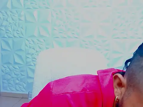 chacorta  online show from 16, 4, 2026