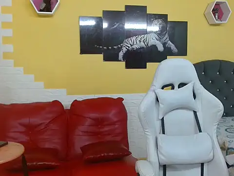 chacorta  online show from 25, 3, 2026