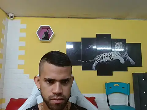Snapshot of chacorta_ chatting on 2, 6, 2026 chacorta online show from 2, 6, 2026