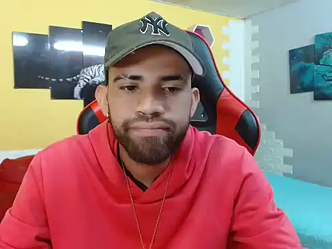 chacorta  online show from 26, 2, 2026