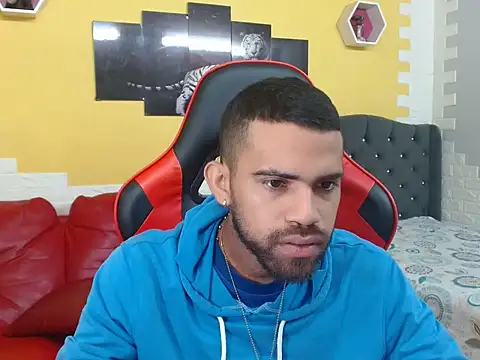 chacorta  online show from 12, 3, 2026