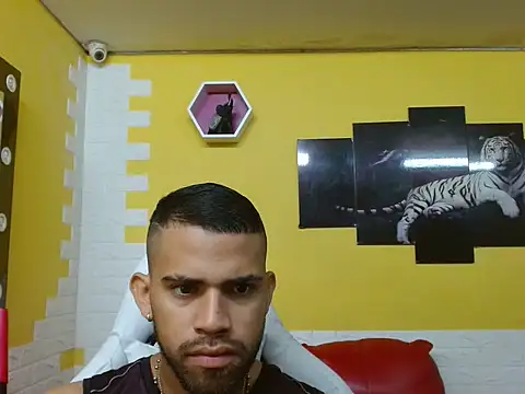 chacorta  online show from 13, 4, 2026