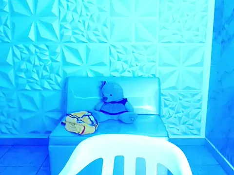 chacorta  online show from 26, 3, 2026