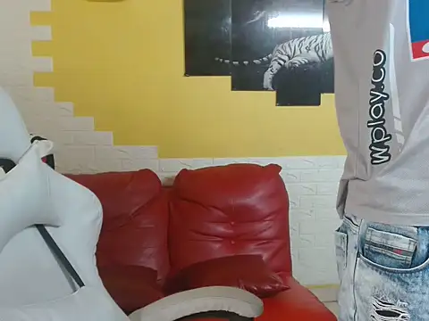 chacorta  online show from 7, 4, 2026