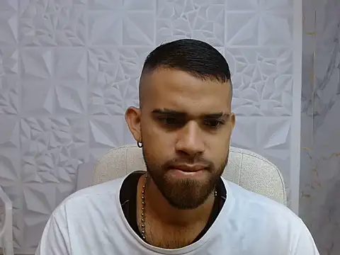 Snapshot of chacorta_ chatting on 19, 7, 2026 chacorta online show from 19, 7, 2026