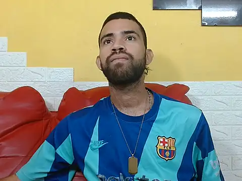 chacorta  online show from 18, 3, 2026