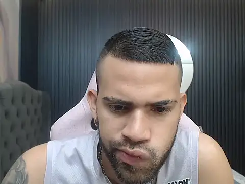 Snapshot of chacorta_ chatting on 20, 5, 2026 chacorta online show from 20, 5, 2026