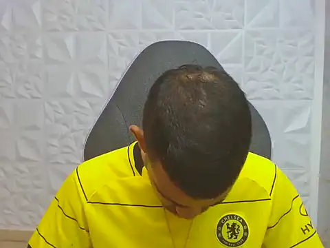 chacorta  online show from 9, 3, 2026