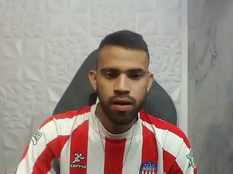 chacorta  online show from 12, 2, 2026