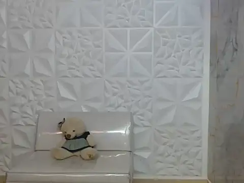 chacorta  online show from 14, 3, 2026