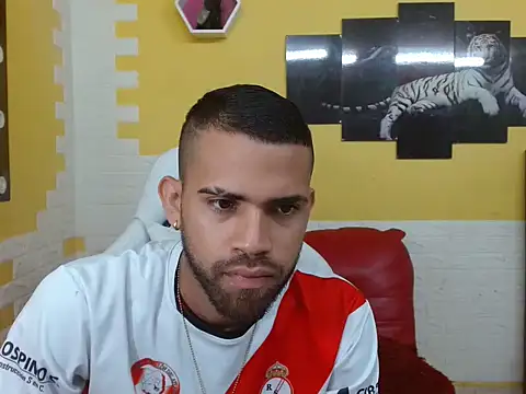 chacorta  online show from 1, 4, 2026