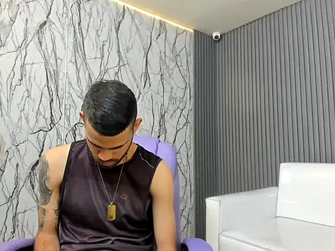 chacorta  online show from 5, 4, 2026