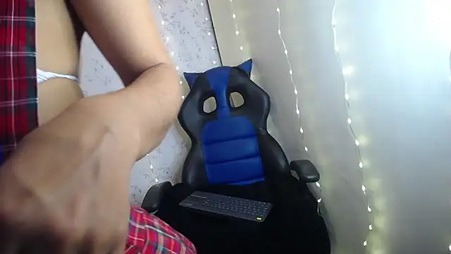 moriah h online show from 27, 2, 2026