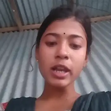Snapshot of Cute-Tanisa- chatting on 8, 2, 2026 Cute-Tanisa- online show from 8, 2, 2026