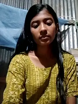 Snapshot of Cute-Tanisa- chatting on 25, 5, 2026 Cute-Tanisa- online show from 25, 5, 2026