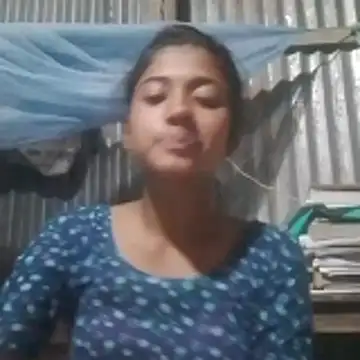 Snapshot of Cute-Tanisa- chatting on 13, 2, 2026 Cute-Tanisa- online show from 13, 2, 2026