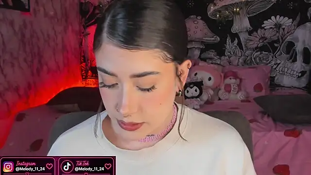 Snapshot of Tamara_uwu chatting on 21, 7, 2026 Tamara uwu online show from 21, 7, 2026