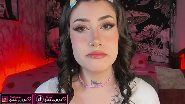 Snapshot of Tamara_uwu chatting on 1, 8, 2026 Tamara uwu online show from 1, 8, 2026